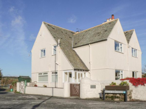 1 Tyn Y Coed Cottages, Conwy